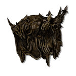 Melted Crown